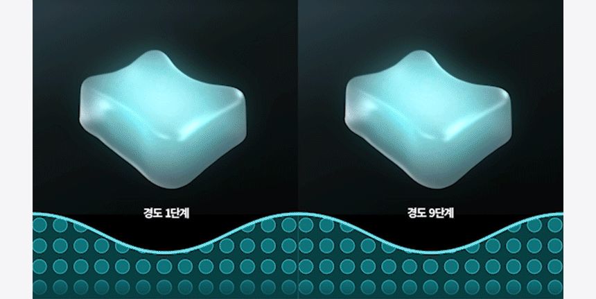 CMQ-AS04_코웨이 비렉스 스마트 매트리스 S6_4번째 상세정보 코웨이 CMQ-AS04 코웨이 비렉스 스마트 매트리스 S6 상세이미지 4