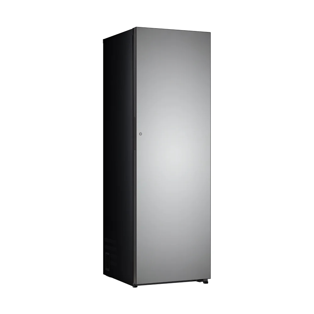 LG전자 x324ss7s LG 컨버터블 패키지 오브제컬렉션 Fit & Max (냉장전용고, 좌열림) 제품 이미지 4