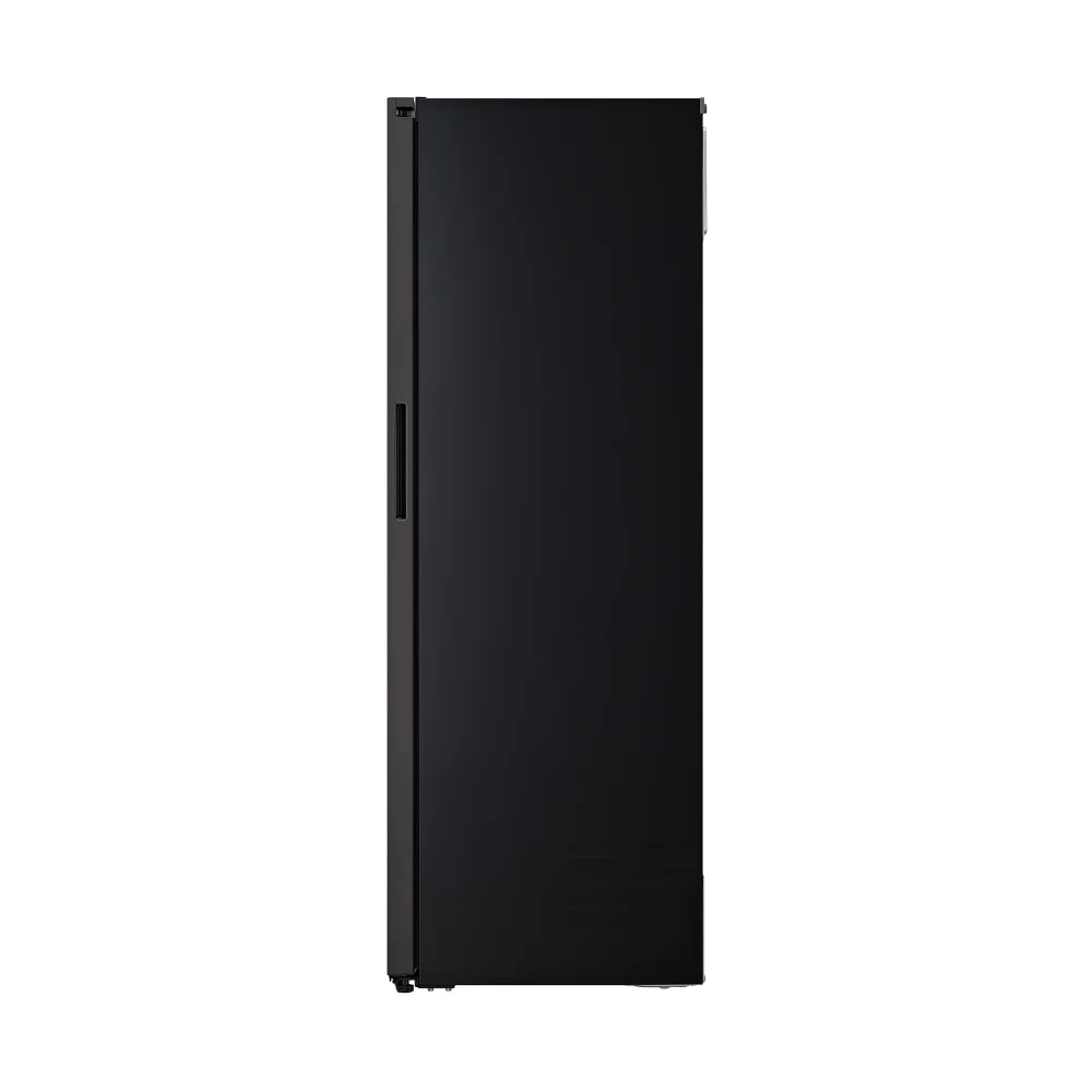 LG전자 z324gn7s LG 컨버터블 패키지 오브제컬렉션 Fit & Max (김치전용고) 제품 이미지 6