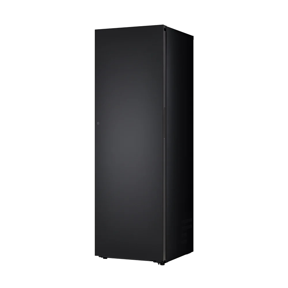 LG전자 z324sm7s LG 컨버터블 패키지 오브제컬렉션 Fit & Max (김치전용고, 좌열림) 제품 이미지 5