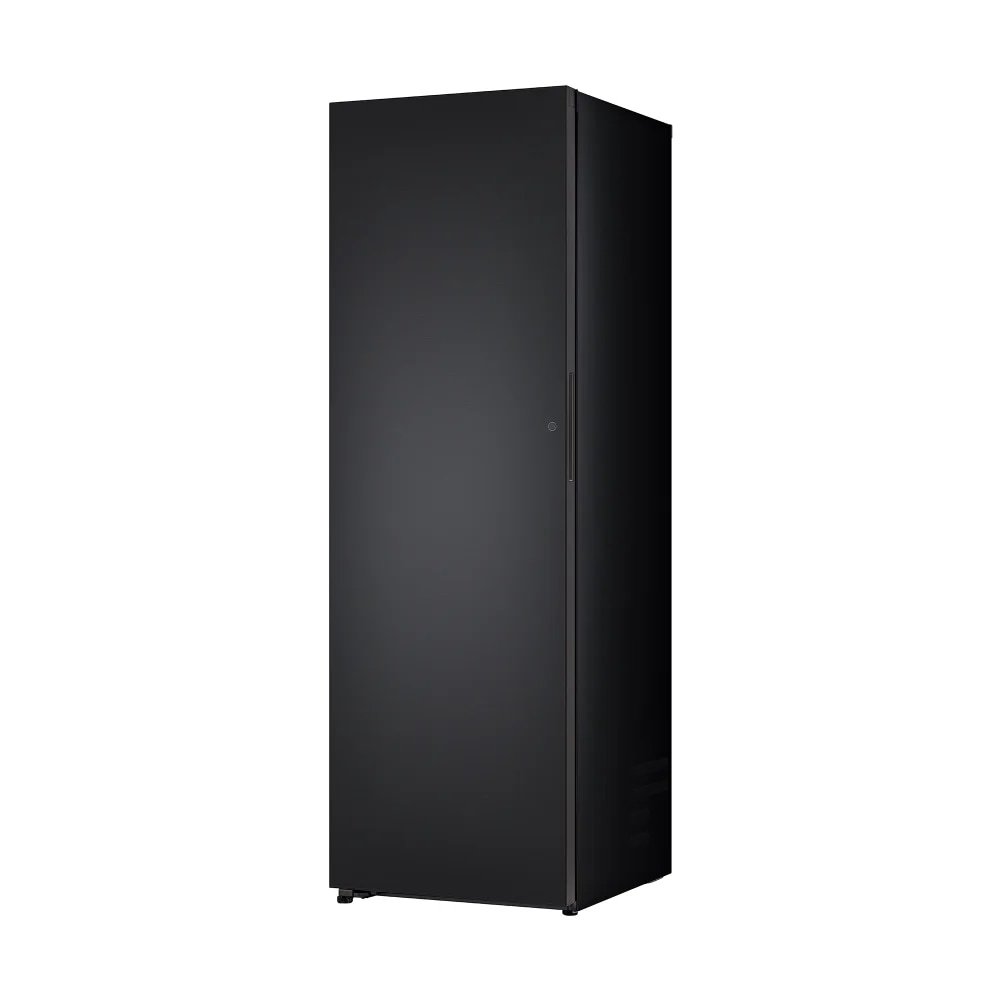 LG전자 z324sm7sk LG 컨버터블 패키지 오브제컬렉션 Fit & Max (김치전용고, 우열림) 제품 이미지 5