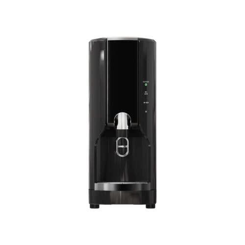 동양렌탈 NID-1520BT3 150kg(저장2kg) 아이스반 디스펜서형 제빙기 렌탈 제품 이미지 5