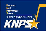 코웨이 CFSS-TM14 BEREX 루나 프레임 상세이미지 86