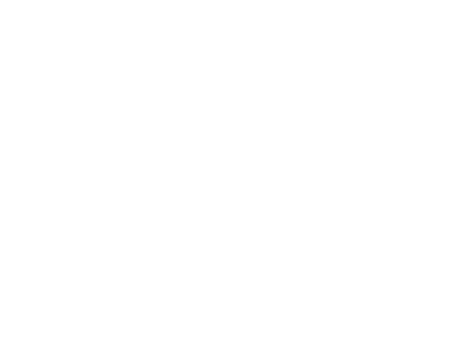 코웨이 CFSS-TM14 BEREX 루나 프레임 상세이미지 68