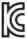 KC 인증