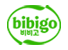 비비고 로고