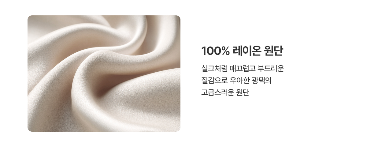 청호나이스 네스티지 매트리스 K_청호나이스 네스티지 매트리스 K_11번째 상세정보 청호나이스 청호나이스 네스티지 매트리스 K 청호나이스 네스티지 매트리스 K 상세이미지 5