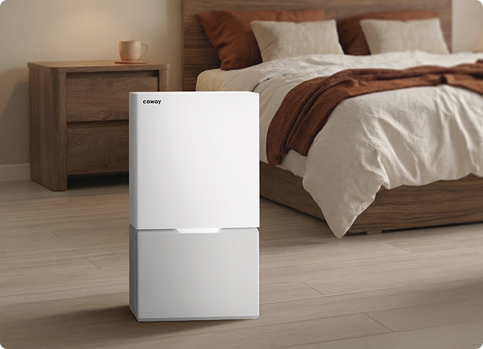 코웨이 AD-2325C 인버터 제습기 23L 상세이미지 60
