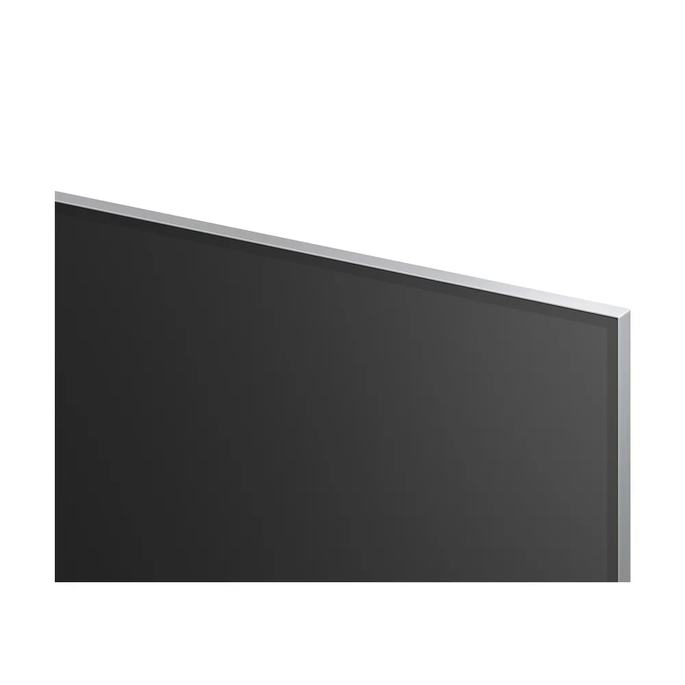 LG전자 oled65g6kna-stand LG 올레드 evo AI (스탠드형) 제품 이미지 15