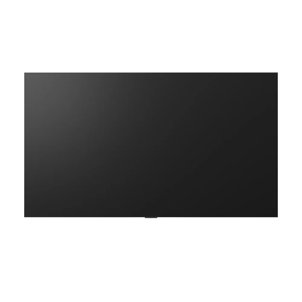 LG전자 oled77g6kna-wall2 LG 올레드 evo AI (벽걸이형) 제품 이미지 6