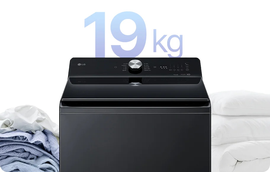 T19OZ0_19kg_pc
