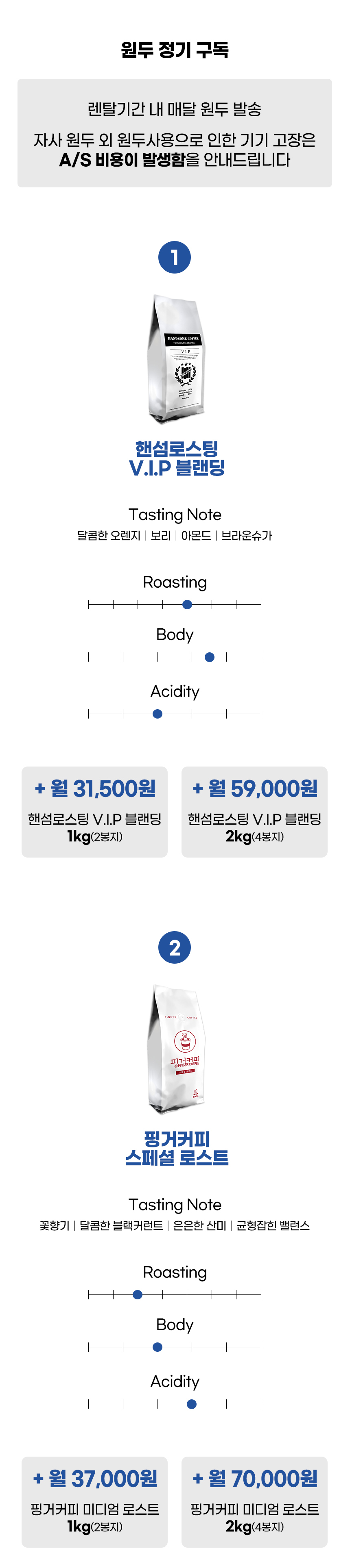 BTB 302-2D_비티비 전자동 에스프레소머신 커피머신 렌탈_0번째 상세정보 동양렌탈 BTB 302-2D 비티비 전자동 에스프레소머신 커피머신 렌탈 상세이미지 1