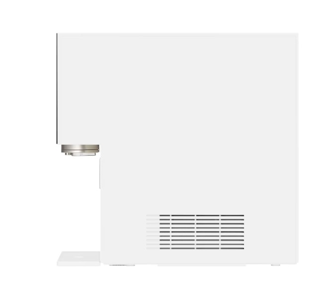 LG전자 wd724rk LG 퓨리케어 오브제컬렉션 얼음정수기 제품 이미지 4
