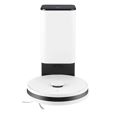 LG 코드제로 오브제컬렉션 R5 제품