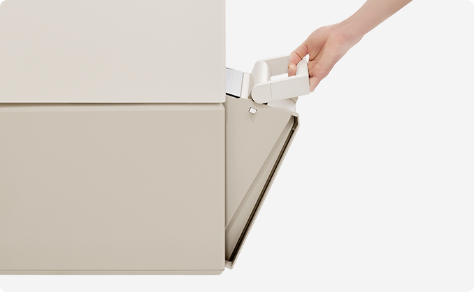 코웨이 AD-2526N 인버터 제습기 25L 상세이미지 25