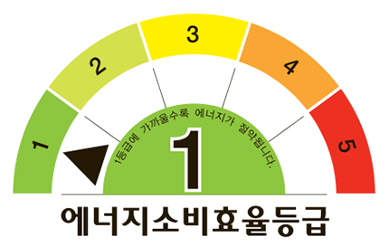 코웨이 BA52-A 프라임 비데 상세이미지 35