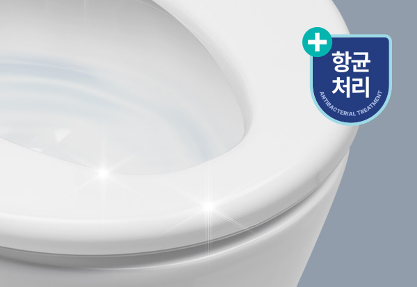 코웨이 BAS41-B 스타일 비데 플러스 상세이미지 22