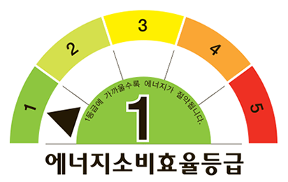 코웨이 BAS41-B 스타일 비데 플러스 상세이미지 34