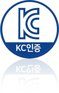 코웨이 CHPCI-8400N 카페 얼음정수기 상세이미지 24