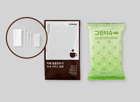 코웨이 CHPCI-8400N 카페 얼음정수기 상세이미지 30