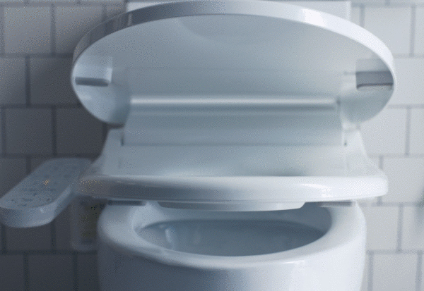 코웨이 BAS25-C 컴팩트 비데 1 상세이미지 31