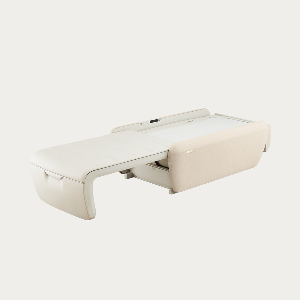 세라젬 CGM MB-2403 세라젬 마스터 V9 (L) 제품 이미지 4