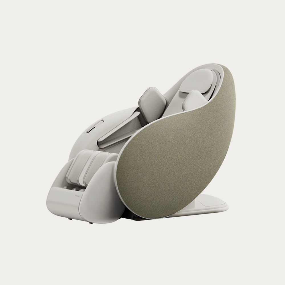 세라젬 CGM EMCG-2404 세라젬 파우제 M8 Fit 안마의자 제품 이미지